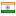 ceptamircisi.com server is located in India